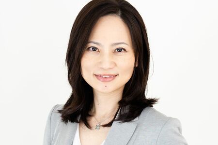 節約アドバイザー・丸山晴美さん