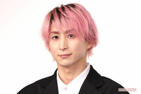 Snow Man佐久間大介、TBS『ラヴィット!』生放送中の地震速報に手話対応で絶賛「冷静さがとても尊敬できる…