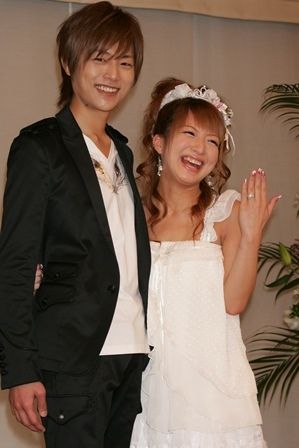 辻希美、たびたび炎上するも愛でたくなるかわいらしさ