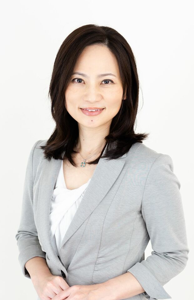 丸山晴美さん●節約アドバイザー、ファイナンシャルプランナー。身の回りの節約術やライフプランを見据えたお金の管理運用アドバイスなどをメディアで発信している。近著に『節約家計ノート2023』（東京新聞出版）など。