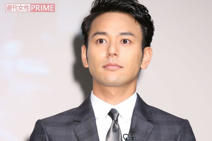 画像・写真】妻夫木聡主演の日曜劇場『Get Ready！』が「チープすぎる