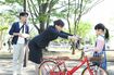 (c)TBS
