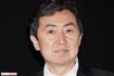 元フジテレビの笠井信輔アナウンサー