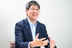 横田健一さん/ファイナンシャルプランナー、株式会社ウェルスペント代表。野村證券を経て2018年に独立。「フツーの人にフツーの資産形成を!」をコンセプトに、個人の資産形成をサポートする。監修に『100歳まで人生詰まないお金の大正解』(宝島社)など。
