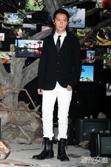 【福山雅治特集】本誌お宝ショットで綴る“シングルましゃ”