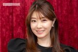憧れの中山美穂さんと、亡くなる3か月前に初対面で涙した矢部美…