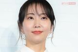 『セクシー田中さん』が初のプライムタイム連ドラ主演の木南晴夏…