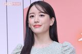 “密会強要疑惑”浮上の元「BE:FIRST」三山凌輝と似た…