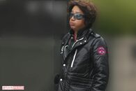 近藤真彦「5年不倫認め活動自粛」も、触れられなかったA子さんとの今後