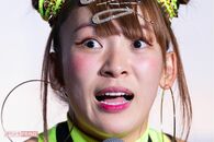 「あの先輩ヤバい」フワちゃん系“告発”芸能人の台頭でベテラン・大物芸能人“受難”の時代へ