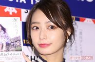 宇垣美里、ヤバすぎる言動は「悪女」というより「気の小ささ」の裏返しではないか