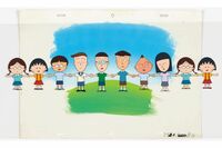 『ちびまる子ちゃん』の監督に聞いた、大切な世界観とまる子のギザギザ前髪の秘密