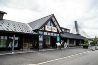 1196か所の「道の駅」を巡った達人に聞く、シルバーウィークに絶対に行きたい全国道の駅5選はココ!ドライ…