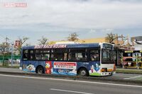 公営競技に都営バス「深夜便廃止」の余波…競輪・ボートで「無料送迎バス」廃止・減便が相次ぐ深刻な理由