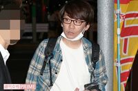 三四郎・小宮の口説き文句は上から目線? 熱海キャバクラ行脚の成果