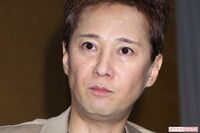 中居正広 芸能界引退を発表…レギュラー消滅から1日、女性トラブル報道から1か月の早すぎる引退劇