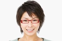 くわばたりえ、子どもを叩いてバッシングされても「世間のママからは同情」