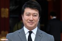 吉本興業の現上層部と加藤浩次をめぐる“東京よしもと芸人”への冷遇