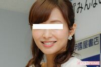 嵐“お相手”の好感度「お嬢さま小川アナ・匂わせ綾子・葵つかさ」の明暗がクッキリ