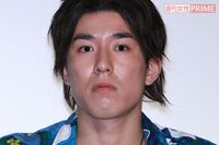 高畑裕太が投稿した“移り変わりが激しい”免許証写真に「見た目変わりすぎ」「だんだん若返ってる!」ネッ…