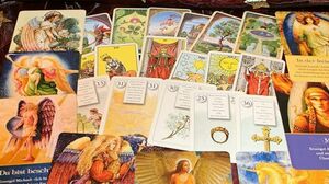 信じるか信じないかはアナタ次第です