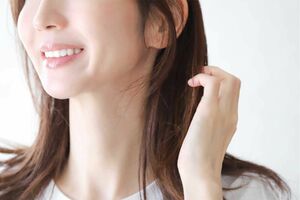 ※写真はイメージです