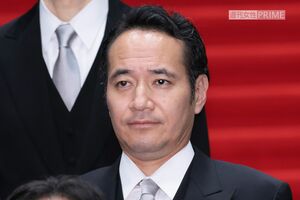 第2次高市改造内閣に入閣した簗和生農林水産大臣
