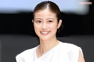 今田美桜