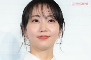三浦春馬さんの死を小出恵介のせいにする「人々の闇」、ネット民