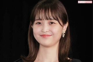 元フジテレビ渡邊渚アナ、有料会員クラブ開設で「さすがに高すぎる」大物有名人を…