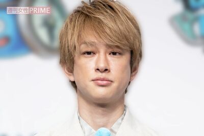 日本テレビ『24時間テレビ』チャリティーランナーにSUPER EIGHT・横山裕を抜擢も、ファンが気づいていた“…