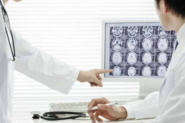 ※写真はイメージです