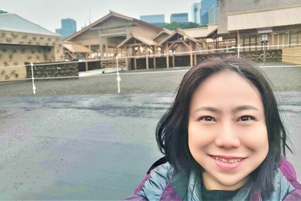 木下ふみこ都議のツイッターより