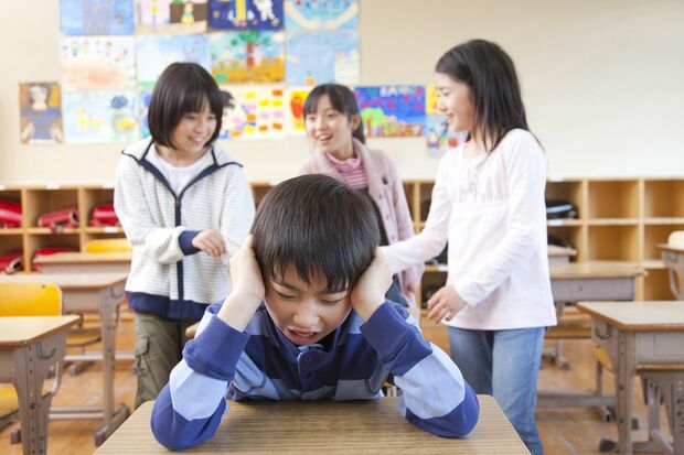 ※画像はイメージです