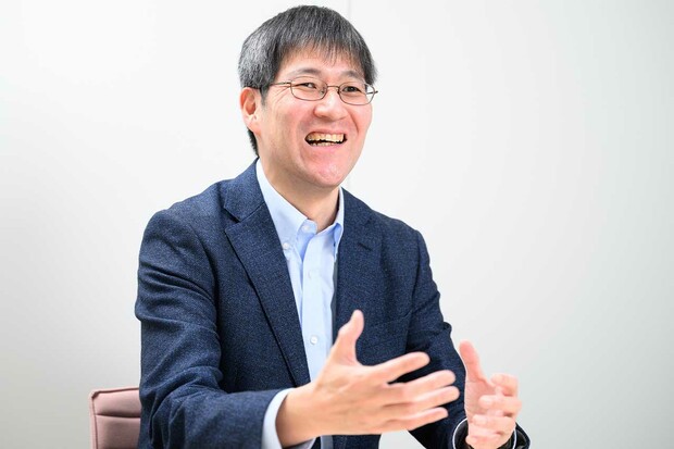 横田健一さん／ファイナンシャルプランナー、株式会社ウェルスペント代表。野村證券を経て2018年に独立。「フツーの人にフツーの資産形成を!」をコンセプトに、個人の資産形成をサポートする。監修に『100歳まで人生詰まないお金の大正解』（宝島社）など。