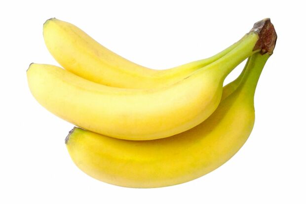 ※写真はイメージです