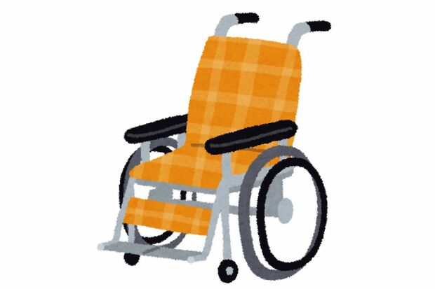 ※写真はイメージです