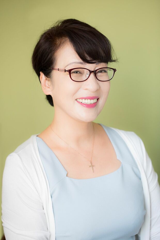 黒川伊保子さん 脳科学・人工知能研究者、感性アナリスト。30年以上にわたり人工知能の開発に携わり、脳と言葉の研究を究める。『定年夫婦のトリセツ』（SBクリエイティブ）など著書多数。