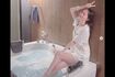 松井珠理奈Instagramより