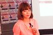 美容学校で講師を務めていたこともあった大平容疑者(ホームページより)