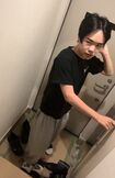 相沢龍誠容疑者(知人提供)