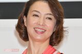 河野景子、再婚宣言の恋人ジャッキー・ウーが都内一等地に中古一…