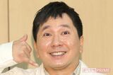 爆笑・田中裕二も発症「脳梗塞」を専門医が解説「“いつもと違う…