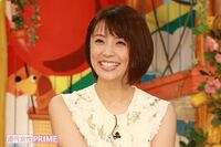 小林麻耶が迷走中、交通事故の次は結婚式ネタ!? “引退しきれない” 彼女の思惑