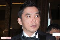 太田光「裏口入学」報道の第2弾に『週刊新潮』内部スタッフらも「?」