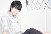 日本一の「女性ホスト」を直撃!天使ニアさん「僕も女性なのでお客さんがどんなことを言ってほしいかわかる…