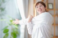 やせ体質に変える!“肥満脳”から「ダイエット脳」にチェンジ、医師に聞いたやせスイッチをオンにする方法