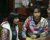 『まれ』撮影現場のムードメーカーは大泉洋と鈴木拓