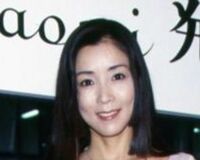 川島なお美さん、水面下で「闘病記」の出版計画があった