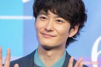 「岡田将生はロリコン」説に終止符、熱愛発覚でみえた“子どもが好き”の真意